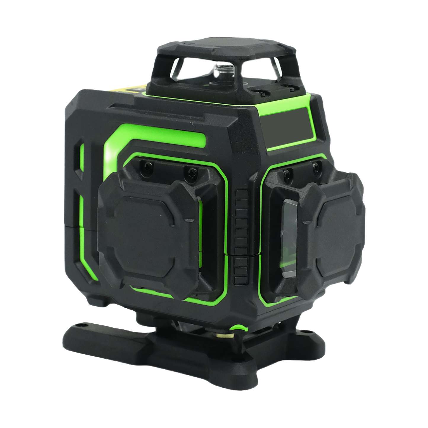 Extreme 360G Pro X4 Linjelaser