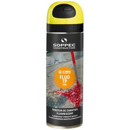 500ml TP+gul 12. stk