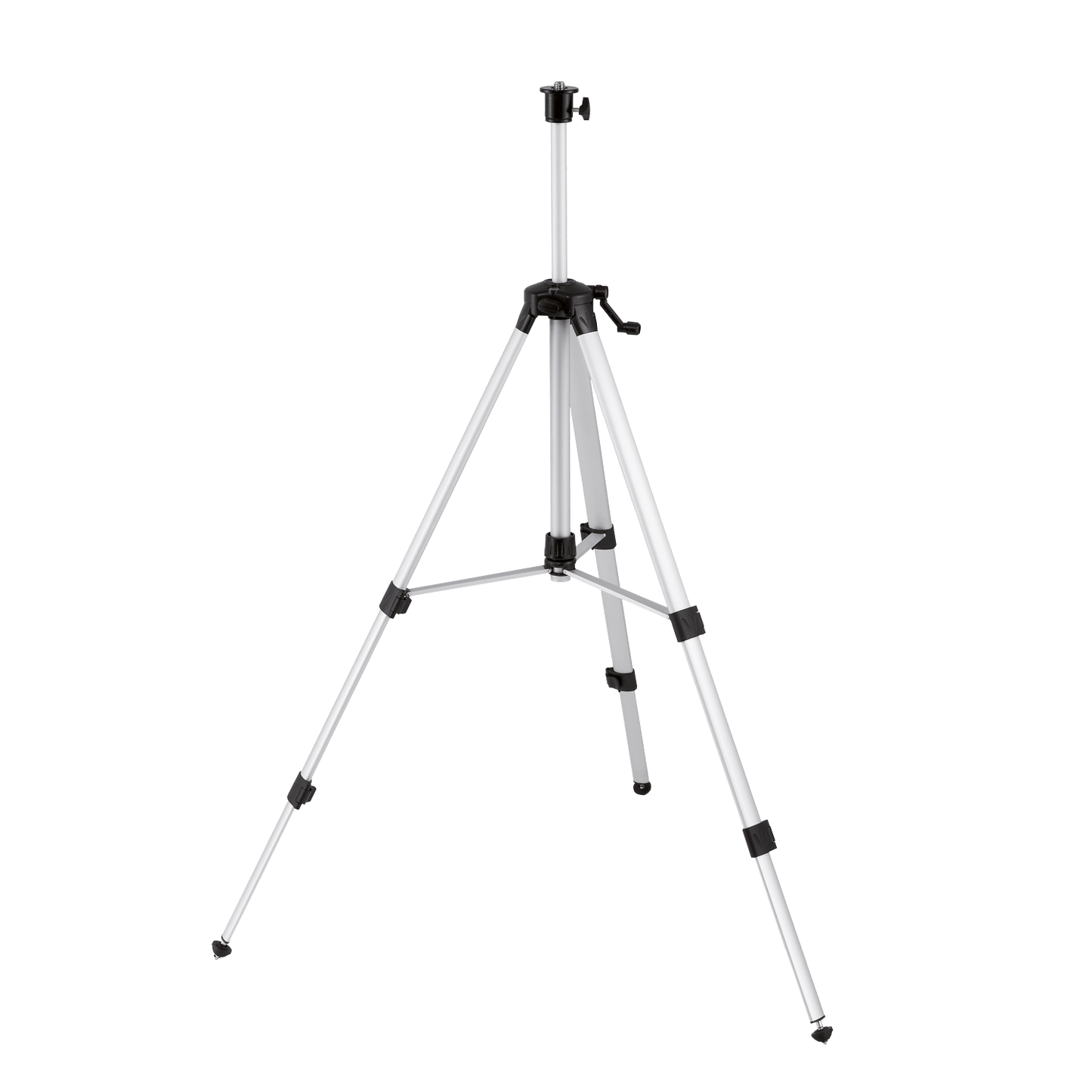 Pro FS10 vevstativ Mini 63-163cm med 5/8"-gjenga