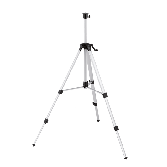 Pro FS10 vevstativ Mini 63-163cm med 5/8"-gjenga