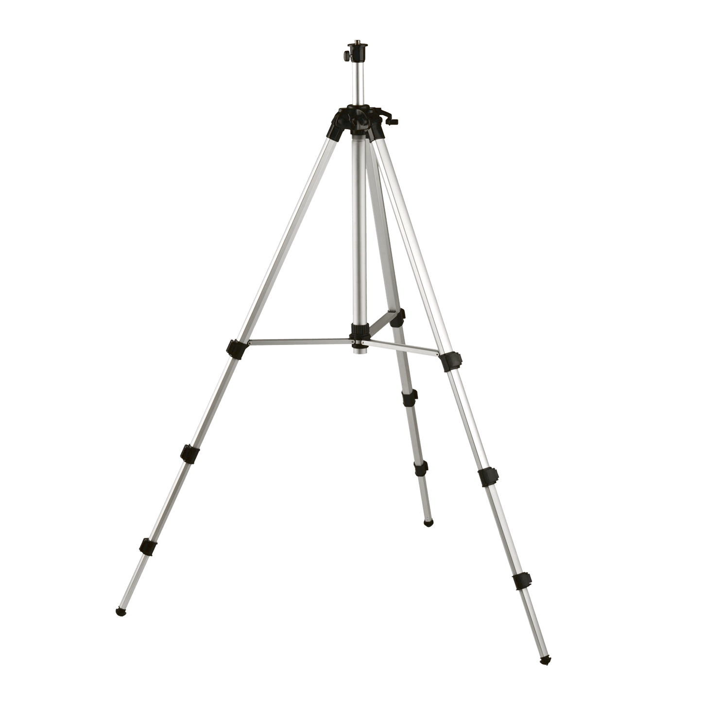 Pro FS12 vevstativ Mini 73-274cm med 5/8"-gjenga