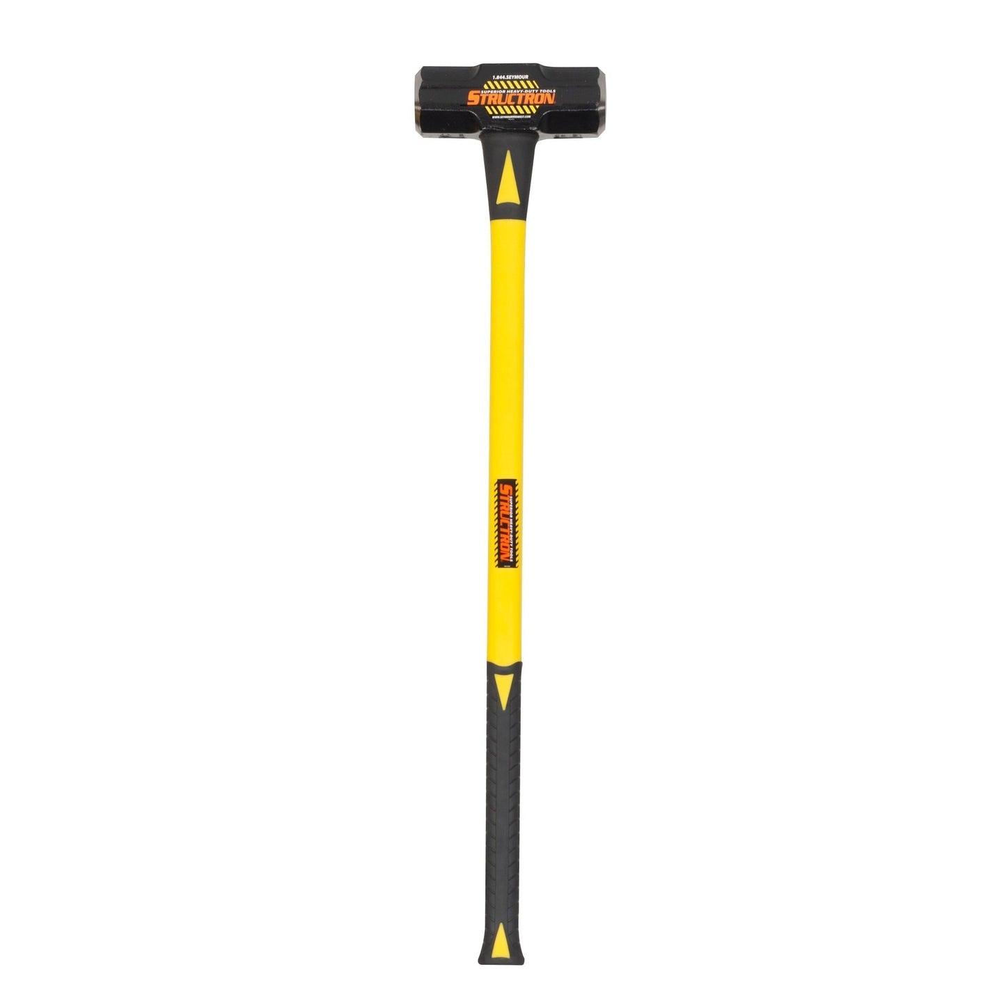 Slegge Softgrip 10kg