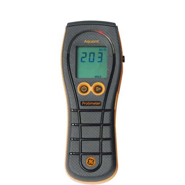 Protimeter Aquant II fuktmätare