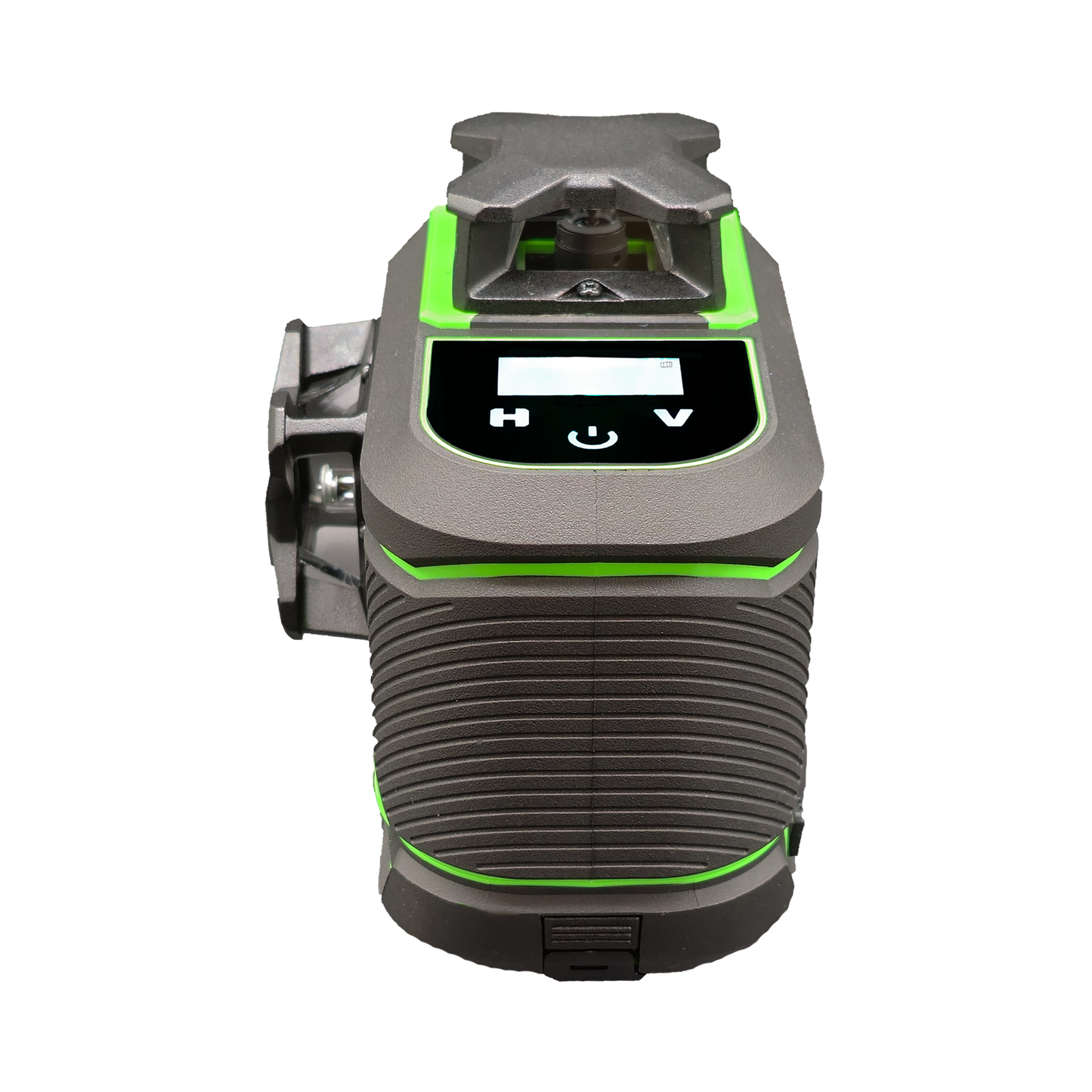 Extreme 360G Pro G3 Linjelaser