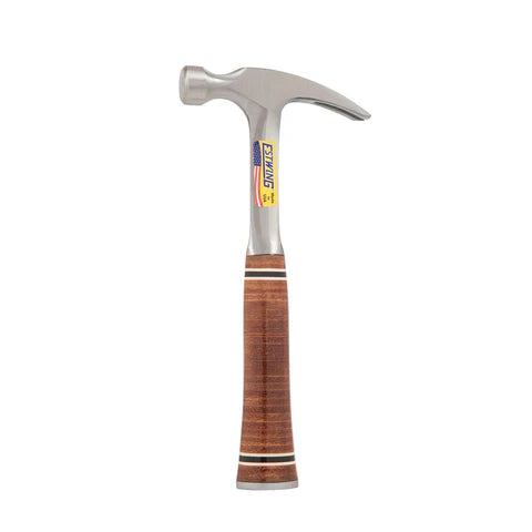 Estwing hammer lær ak 20oz