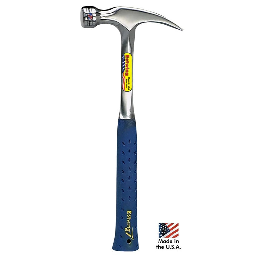 Estwing hammer rett 20oz vinyl