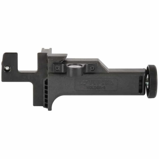 Topcon Lasermottagarfäste H-6 til LS-80-L