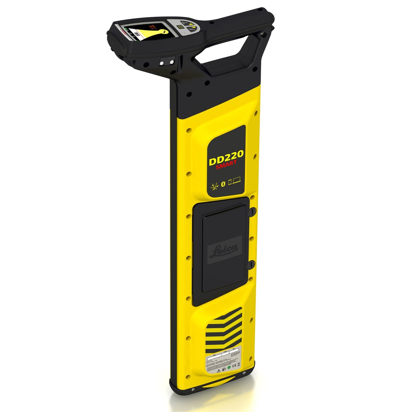Leica DD220 Smart