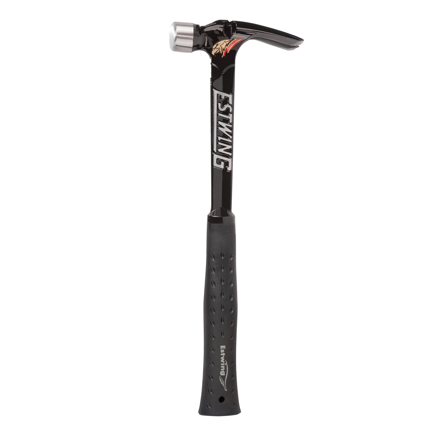 Estwing hammare Ultra Series langt skaft 15oz