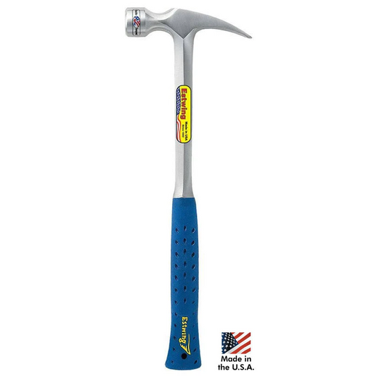 Estwing hammer frest 20oz