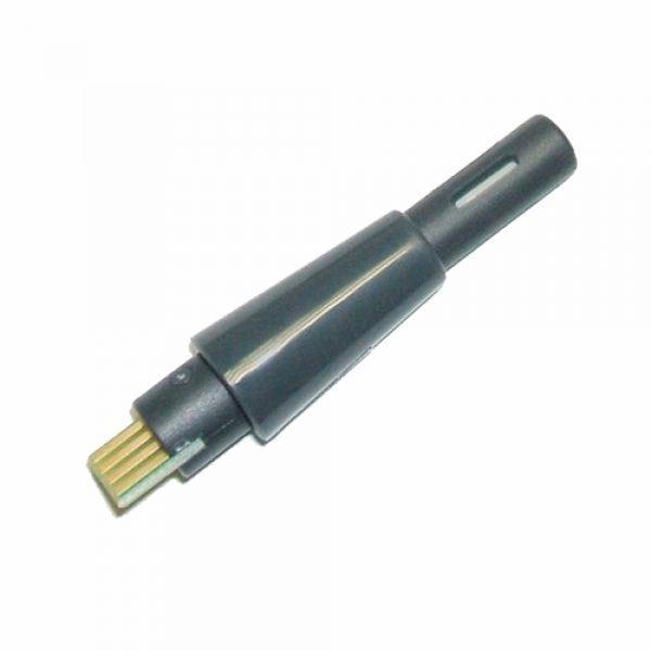 MMS3 Basic Survey kit BLD9800-S