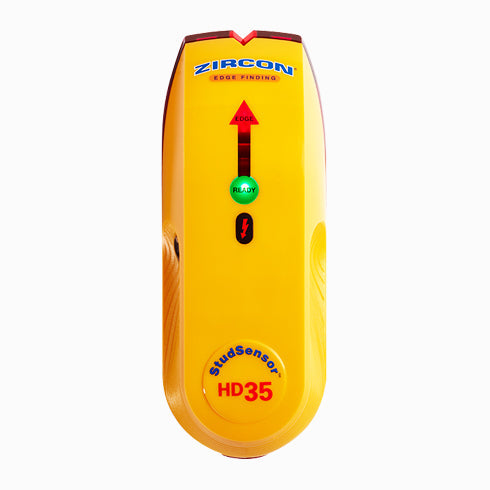 Zircon StudSensor HD35