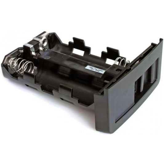 Leica Batteriholdertill Rugby 600- og 800-serien