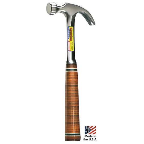 Estwing hammer bøyd 20oz | Lær