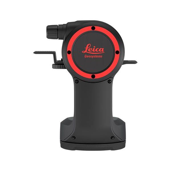 Leica DST 360 Lutningsadapter