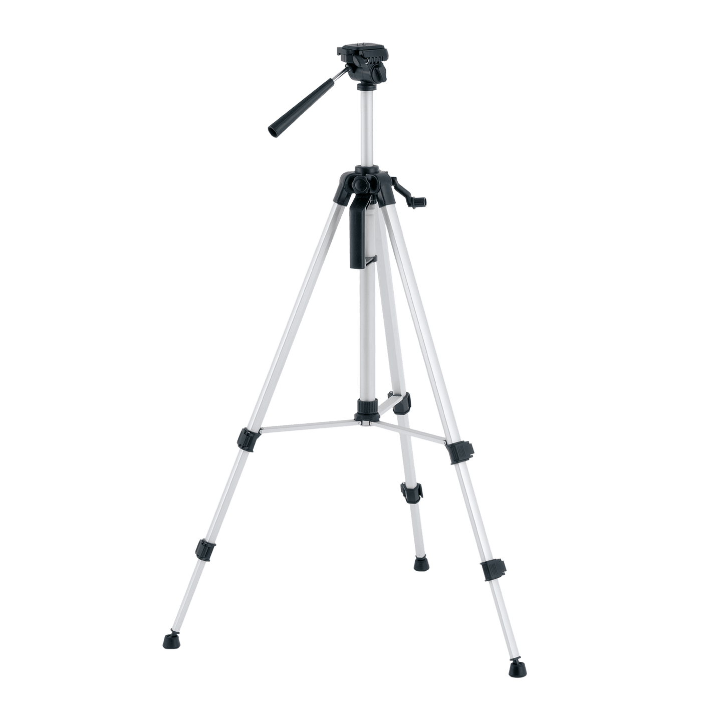 Pro FS14 vevstativ Mini 57-161cm med 1/4"-gjenga