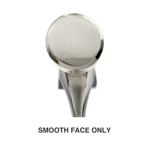 Estwing hammer bøyd 20oz