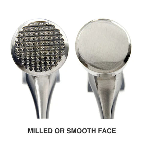 Estwing hammer hammertann 22oz