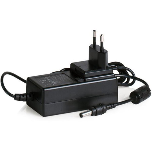 Leica A100 Lader til Rugby 600- og 800-serien