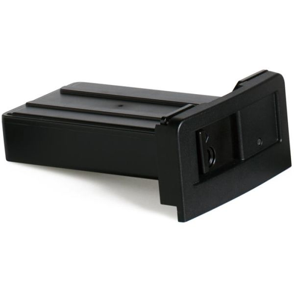 Leica Batteri til Rugby 600-serien