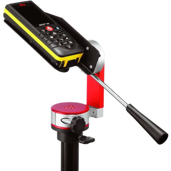 Leica TA360 Lutningsadapter