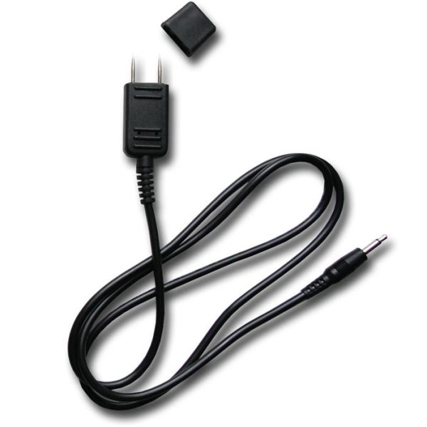 Mätspetsgiver Standard