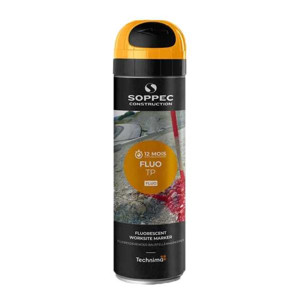 500ml TP+oransje kart. en 12 stk