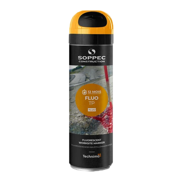 500ml TP+oransje 12. stk