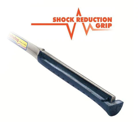 Estwing hammer rett 20oz vinyl