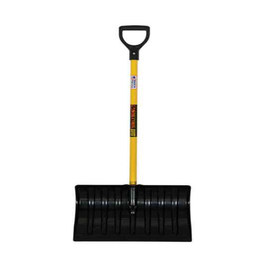 Structron Snøskuffe