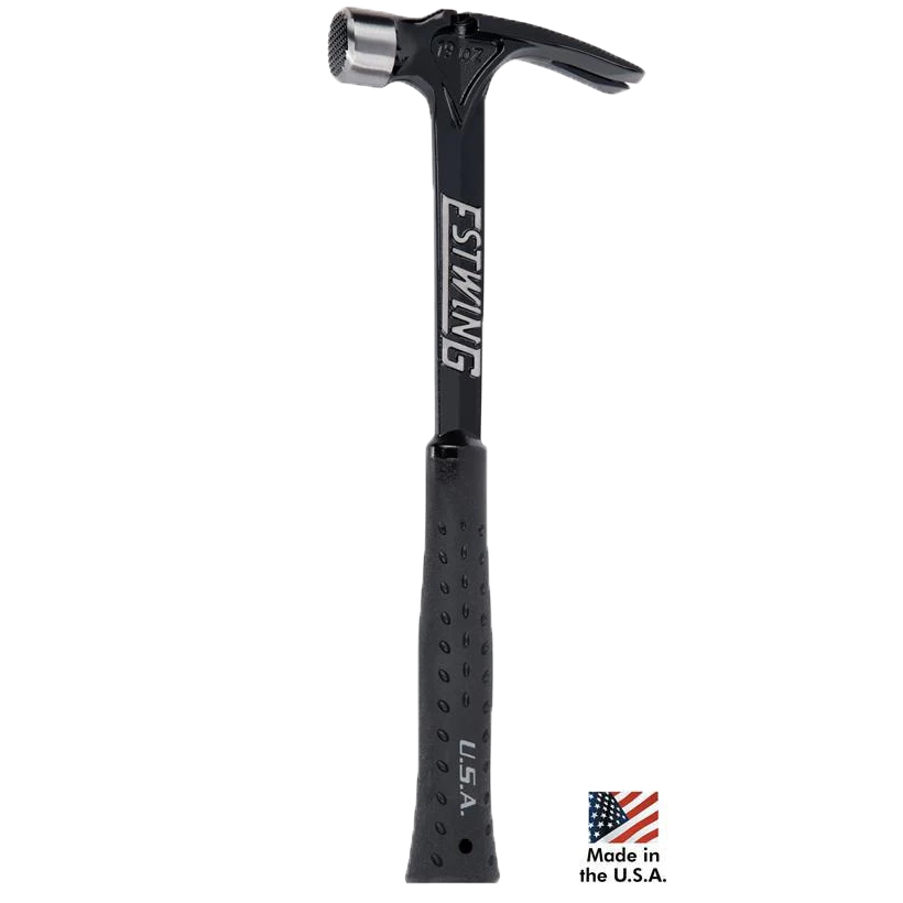 Estwing hammare Ultra Series 19oz