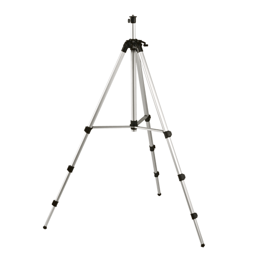 Pro FS12 vevstativ Mini 73-274cm med 5/8"-gjenga