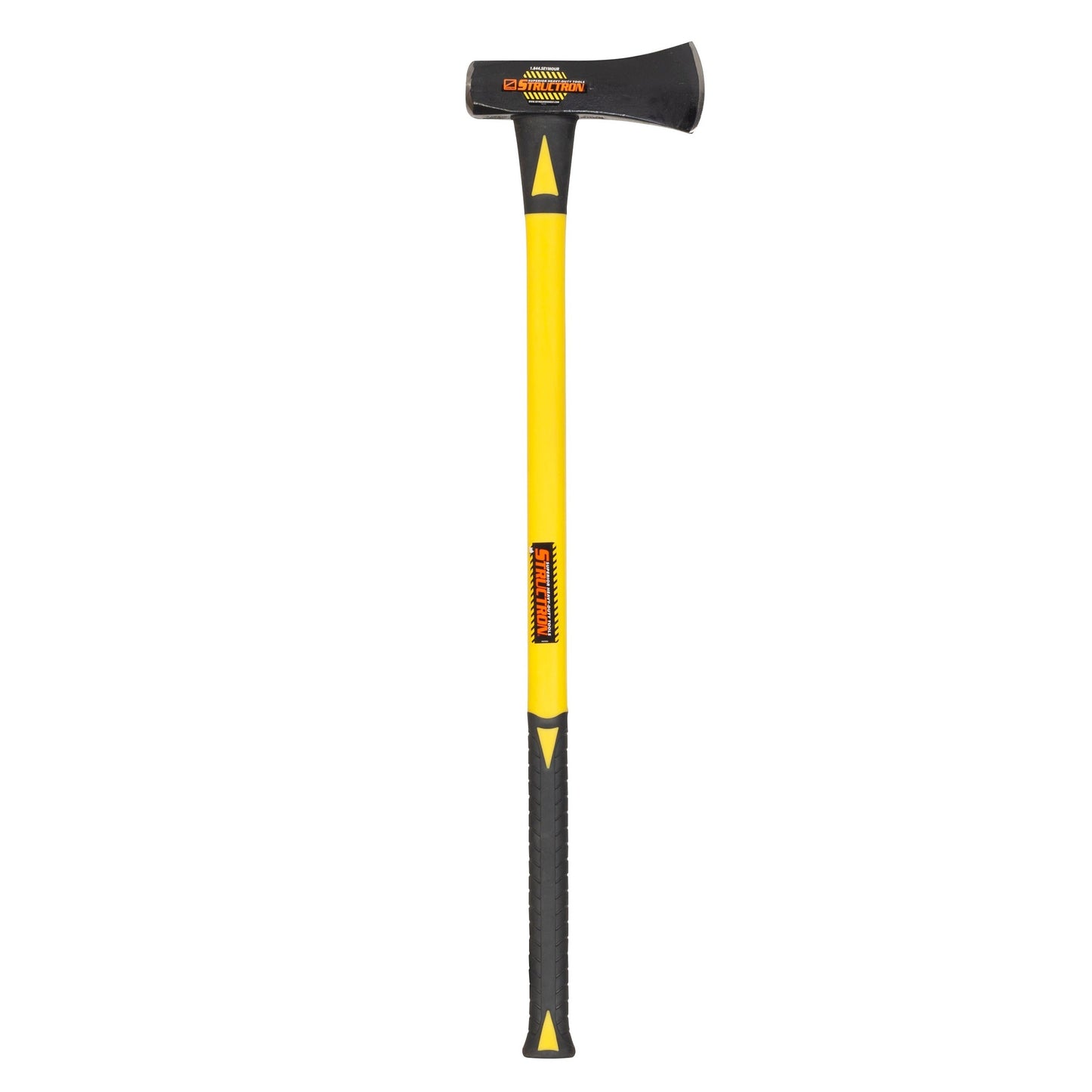 Klyvøks 4,7kg