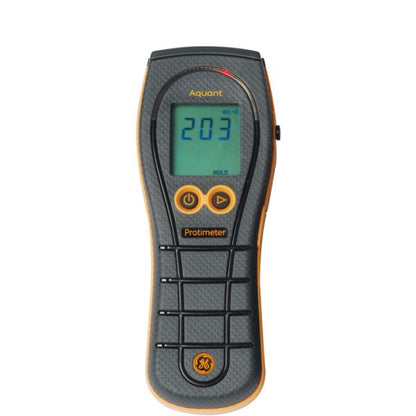 Protimeter Aquant II fuktmätare