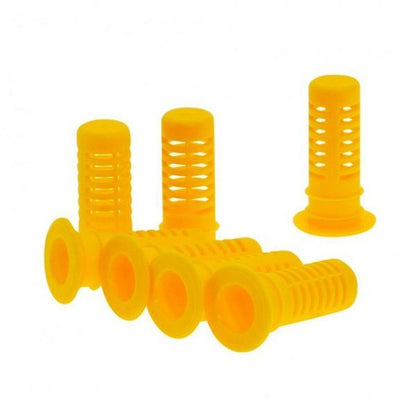 Foderrör betongmätning 20 stk