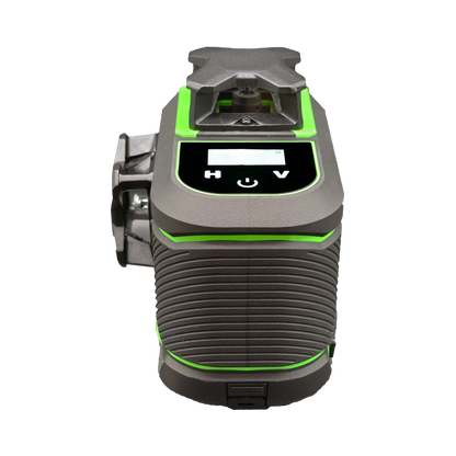 Extreme 360G Pro G3 Linjelaser