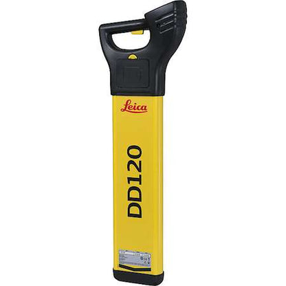 Kabelsøker Leica DD120