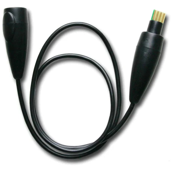 MMS3 Basic Survey kit BLD9800-S