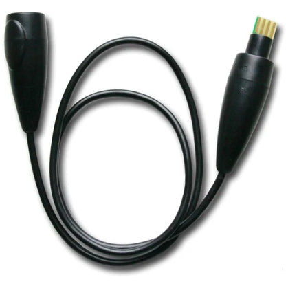 MMS3 Basic Survey kit BLD9800-S