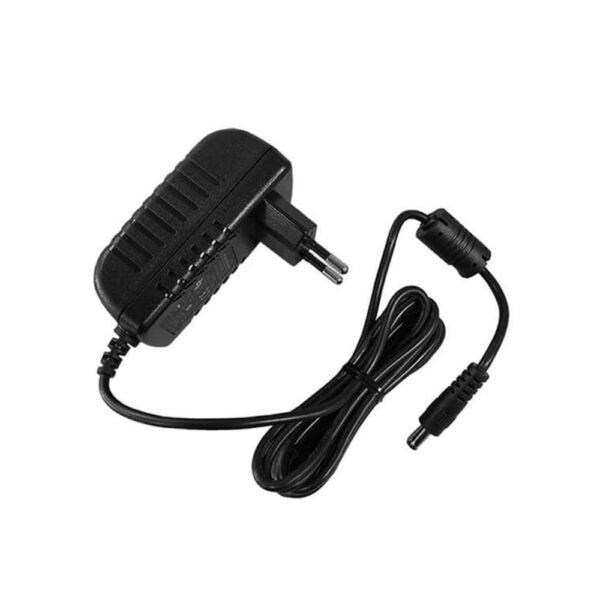 Topcon AD-17C Laste ned 