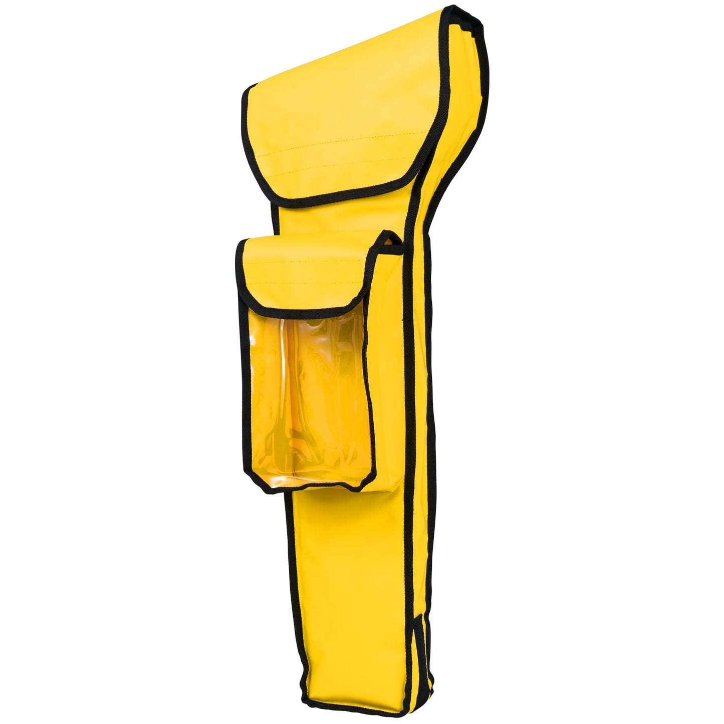 Kabelsøker Leica DD130 