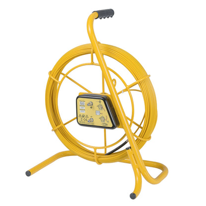 Sondkabel Leica Tracerod 80m