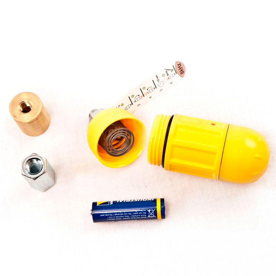 Leica Midi Sonde Sändare