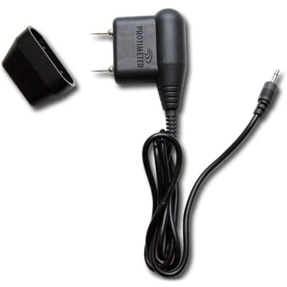 MMS3 restaureringssett i hård Koffert BLD9800-CR