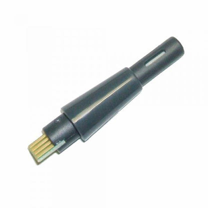 MMS3 Basic Survey kit BLD9800-S