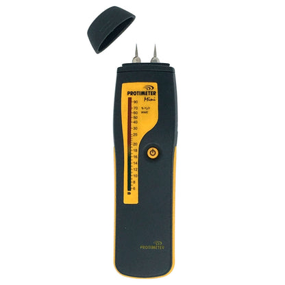 Protimeter BLD2000 Mini fuktmätare