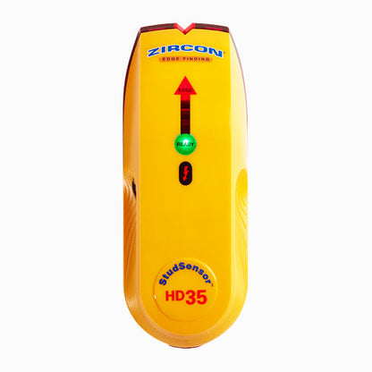 Zircon StudSensor HD35