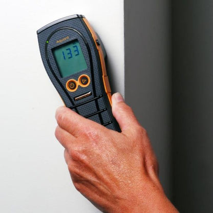 Protimeter Aquant II fuktmätare