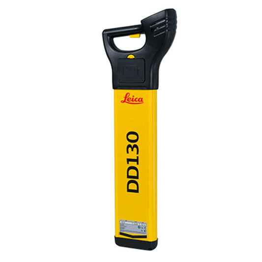 Kabelsøker Leica DD130 