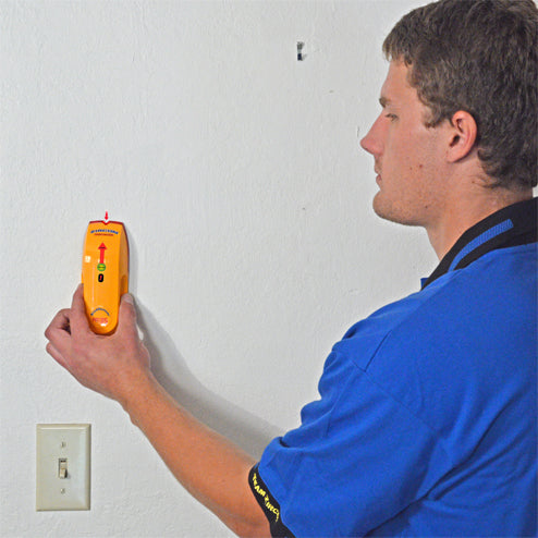 Zircon StudSensor HD35